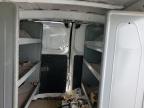 2019 Nissan Nv200 2.5S na sprzedaż w Bakersfield, CA - Rear End