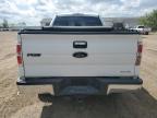 2014 Ford F150 Super Cab for Sale in Davison, MI - Front End
