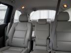Waldorf, MD에서 판매 중인 2016 Honda Odyssey Exl - Side