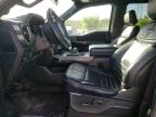 2022 Ford F150 Supercrew იყიდება Littleton-ში, CO - Side