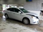 Sandston, VA에서 판매 중인 2016 Nissan Sentra S - Front End