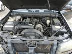 2005 Chevrolet Trailblazer Ext Ls for Sale in Madisonville, TN - Front End