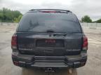 2004 Chevrolet Trailblazer Ls for Sale in Louisville, KY - Hail