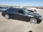 2007 Bmw 750  zu verkaufen in Tucson, AZ - Front End