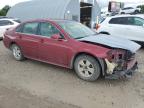 2009 Chevrolet Impala 1Lt for Sale in Wichita, KS - Front End