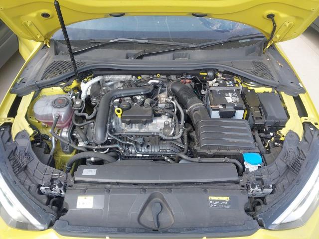 2024 AUDI A3 S LINE