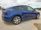 2024 Tesla Model Y  en Venta en Grand Prairie, TX - Front End