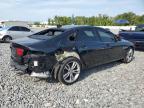 2018 Jaguar Xf R - Sport for Sale in Apopka, FL - Rear End