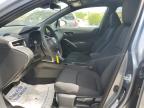 2025 Toyota Corolla Cross Se за продажба в Littleton, CO - Rear End