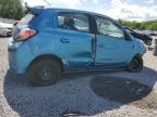 2021 Mitsubishi Mirage Es for Sale in Gastonia, NC - Front End