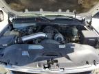 2003 Chevrolet Tahoe K1500 for Sale in Antelope, CA - All Over