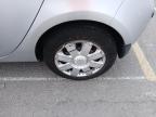 2007 RENAULT CLIO EXPRE for sale at Copart SANDTOFT