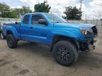 2008 Toyota Tacoma Access Cab en Venta en Moraine, OH - Front End