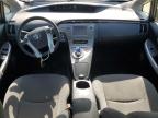 2012 Toyota Prius  for Sale in Martinez, CA - Rear End