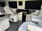 2020 Mercedes-Benz Sprinter 3500 na sprzedaż w Miami, FL - Replaced Vin