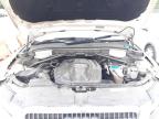 2011 AUDI Q5 SE TDI for sale at Copart COLCHESTER