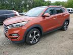 North Billerica, MA에서 판매 중인 2016 Hyundai Tucson Limited - Mechanical