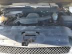 2005 Chevrolet Avalanche C1500 for Sale in Midway, FL - Front End