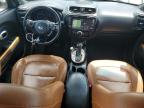 2015 Kia Soul ! for Sale in Arcadia, FL - Side