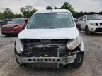 Madisonville, TN에서 판매 중인 2018 Ford Transit Connect Xlt - Front End