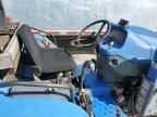2011 Newholland Tractor for Sale in Rogersville, MO - Mechanical