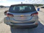 2024 Chevrolet Equinox Ls იყიდება Lumberton-ში, NC - Rear End