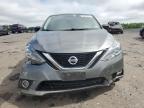 Fredericksburg, VA에서 판매 중인 2017 Nissan Sentra Sr Turbo - Front End