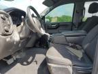 2021 Chevrolet Silverado K1500 Trail Boss Custom for Sale in Hueytown, AL - Front End