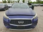 2017 Infiniti Qx30 Base იყიდება Bridgeton-ში, MO - Water/Flood