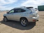 2006 Lexus Rx 400 for Sale in Elgin, IL - Front End
