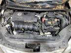 2015 Nissan Sentra S للبيع في West Mifflin، PA - Front End