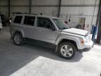 2012 Jeep Patriot Latitude for Sale in Greenwood, NE - Rear End