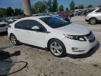 2015 Chevrolet Volt  for Sale in Wayland, MI - Front End