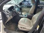 2013 Ford Explorer Xlt for Sale in Spartanburg, SC - Front End