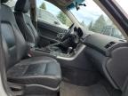 2006 Subaru Legacy 2.5I Limited за продажба в Albany, NY - Side