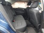 2010 Ford Fusion Sel на продаже в Woodhaven, MI - Front End