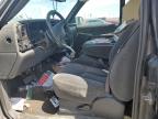 Nampa, ID에서 판매 중인 2005 Chevrolet Silverado C1500 - Rear End