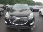Glassboro, NJ에서 판매 중인 2017 Chevrolet Equinox Lt - Mechanical