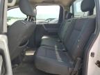 2011 Nissan Titan S იყიდება Wayland-ში, MI - All Over