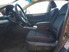 Denver, CO에서 판매 중인 2015 Subaru Legacy 2.5I Premium - Side