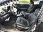 2019 Subaru Crosstrek Limited for Sale in Denver, CO - Front End