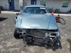 2005 Mercury Grand Marquis Ls for Sale in Mcfarland, WI - Front End