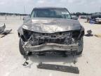 2013 Ford Flex Limited zu verkaufen in New Braunfels, TX - Front End