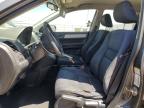 2011 Honda Cr-V Lx zu verkaufen in Adelanto, CA - Minor Dent/Scratches