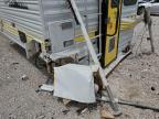 2000 'Other Rv' Other zu verkaufen in Lawrenceburg, KY - Water/Flood