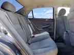 2006 Honda Accord Se de vânzare în Haslet, TX - Front End