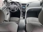 Hillsborough, NJ에서 판매 중인 2014 Hyundai Sonata Gls - Side
