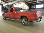 2013 Ford F350 Super Duty zu verkaufen in East Granby, CT - Minor Dent/Scratches