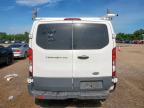 2015 Ford Transit T-250 for Sale in Houston, TX - Top/Roof