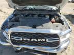 2024 Ram 3500 Big Horn للبيع في Fresno، CA - Front End